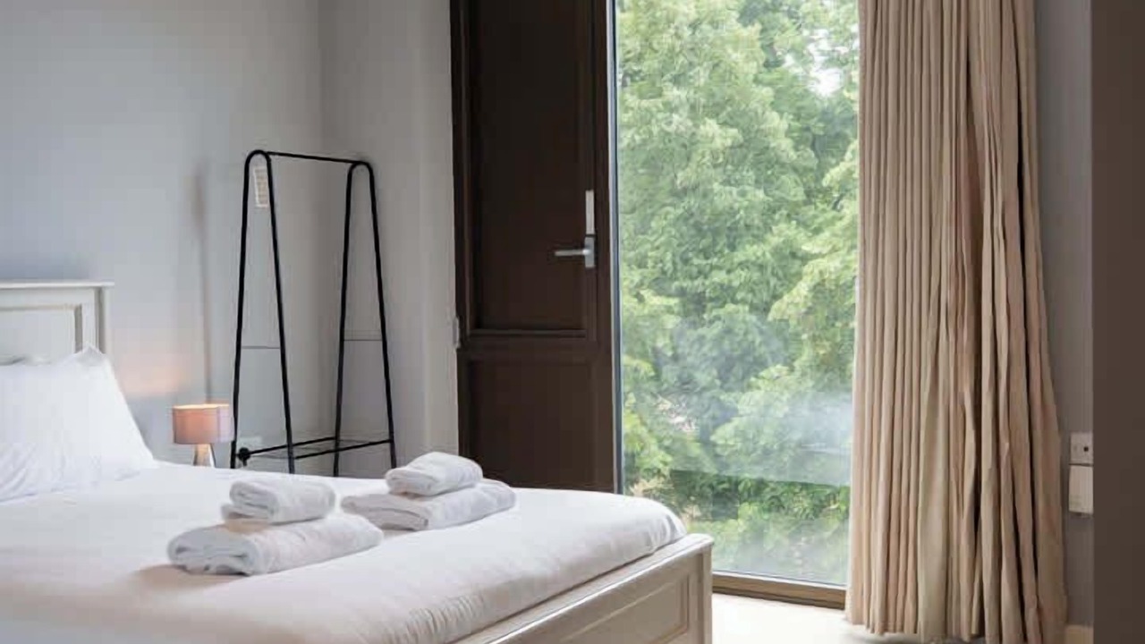 Photo of Others in Cambridge City Centre