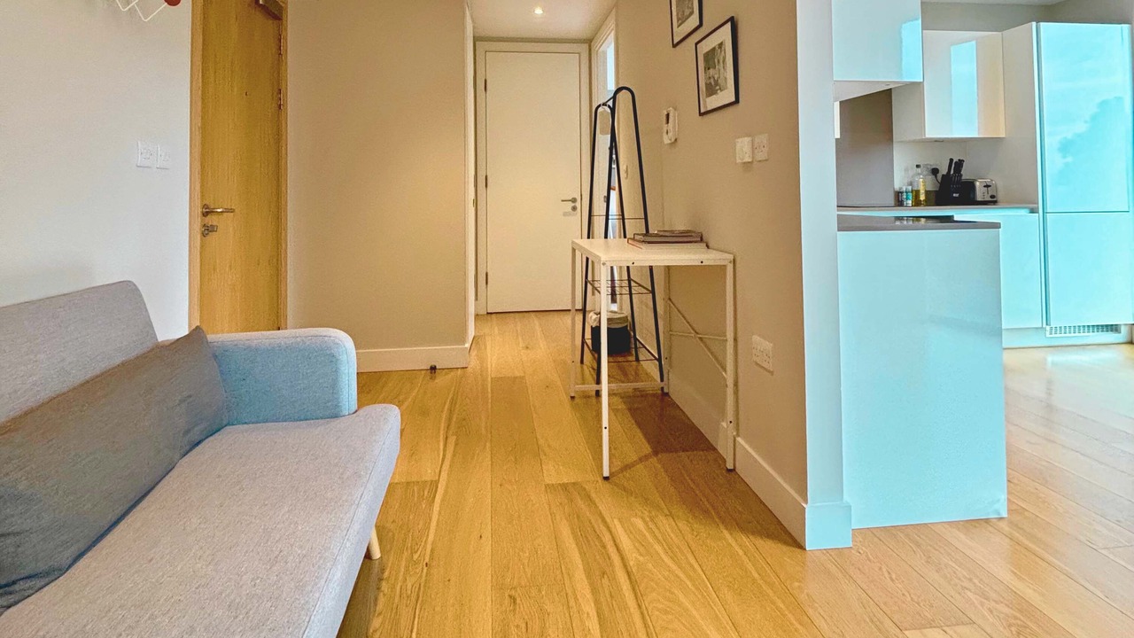 Photo of Others in Cambridge City Centre