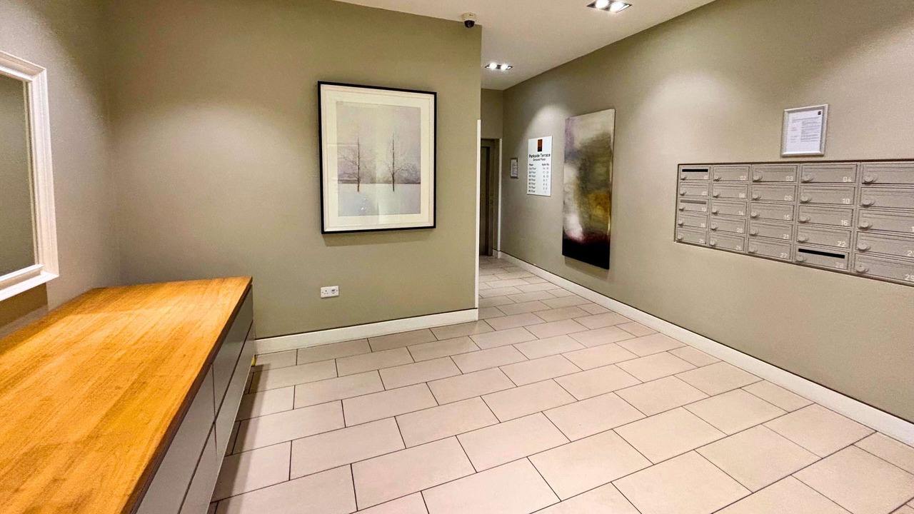 Photo of Others in Cambridge City Centre