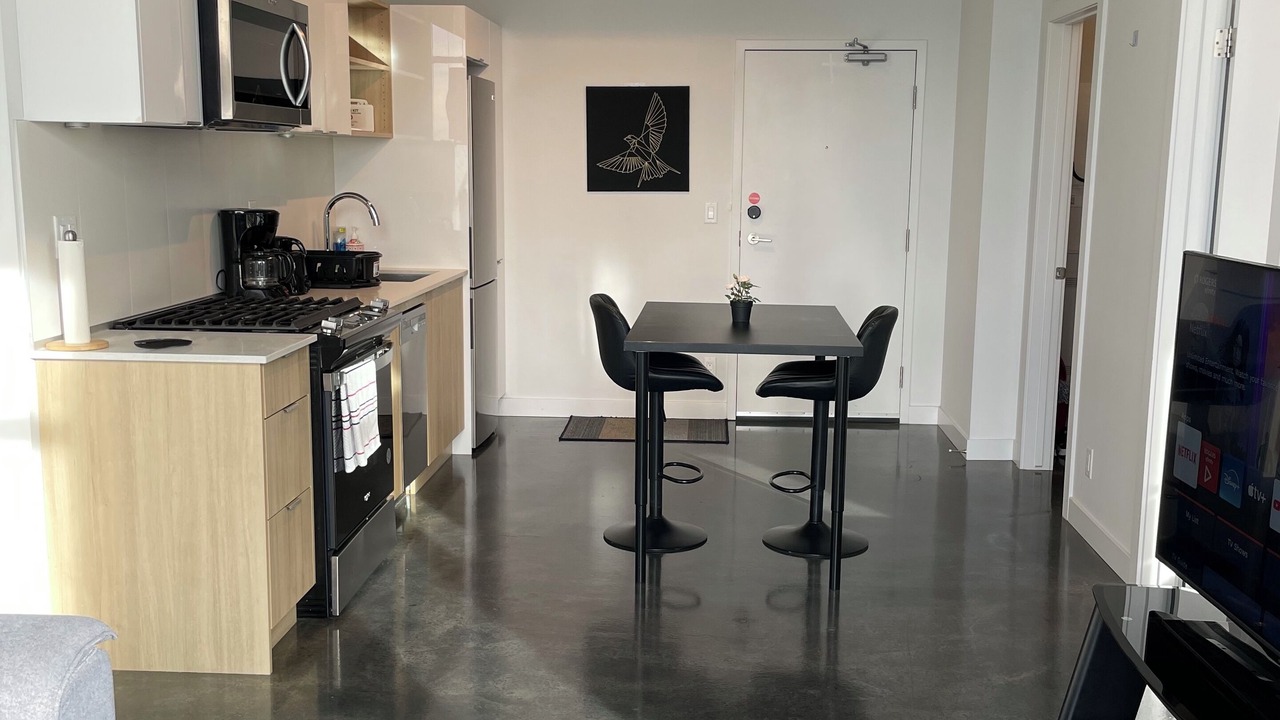 Photo of Others in Connaught