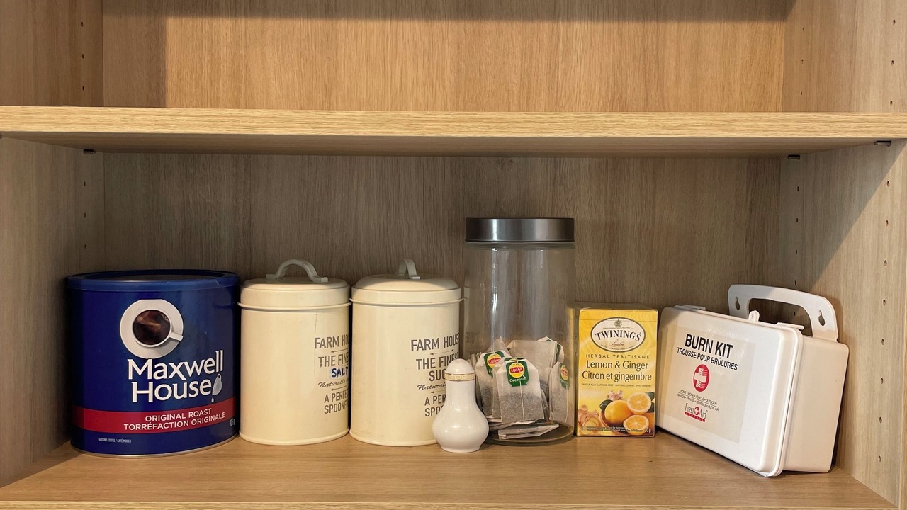 Photo of Others in Connaught