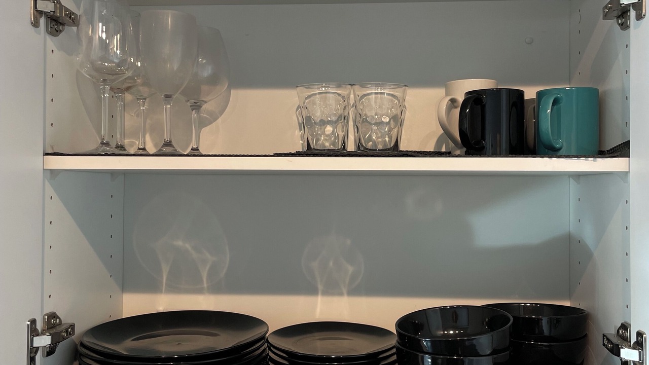 Photo of Others in Connaught