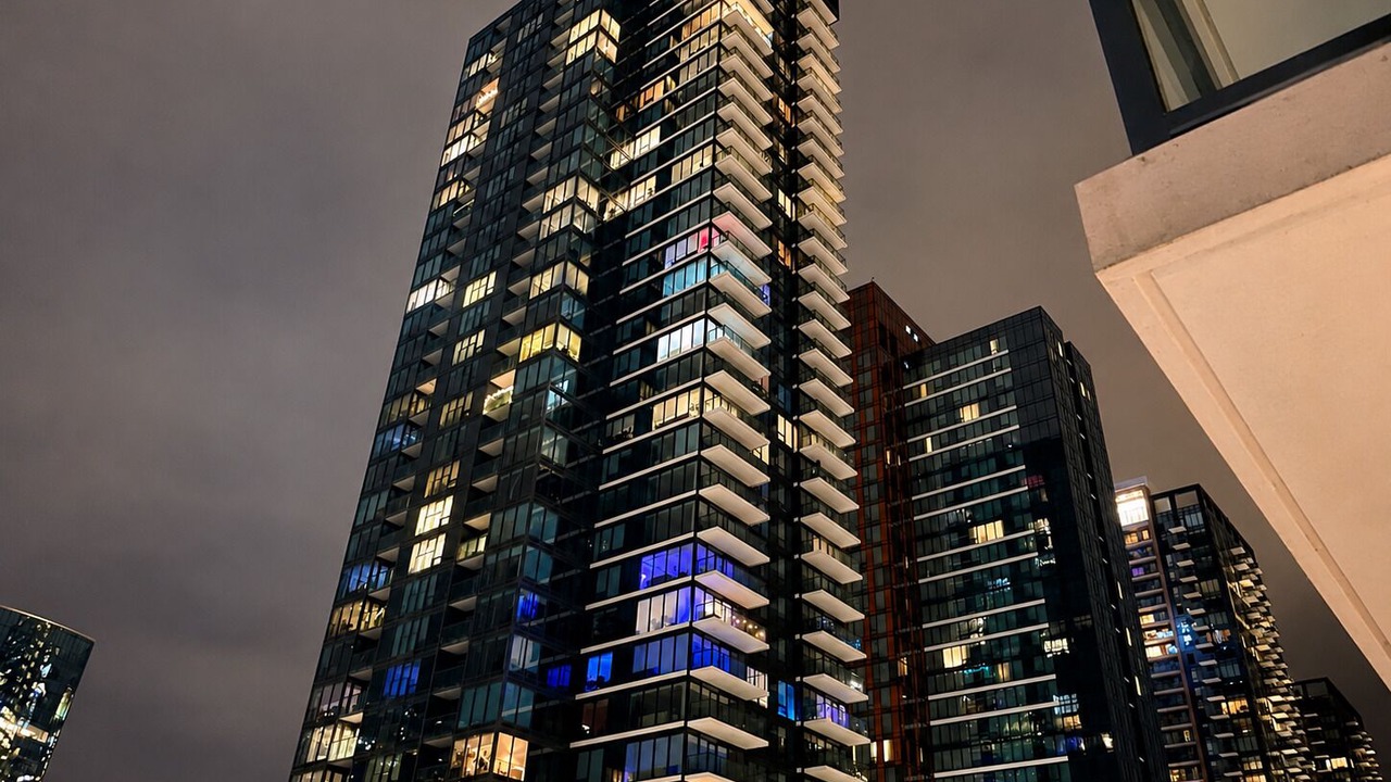 Photo of Outdoor in Connaught