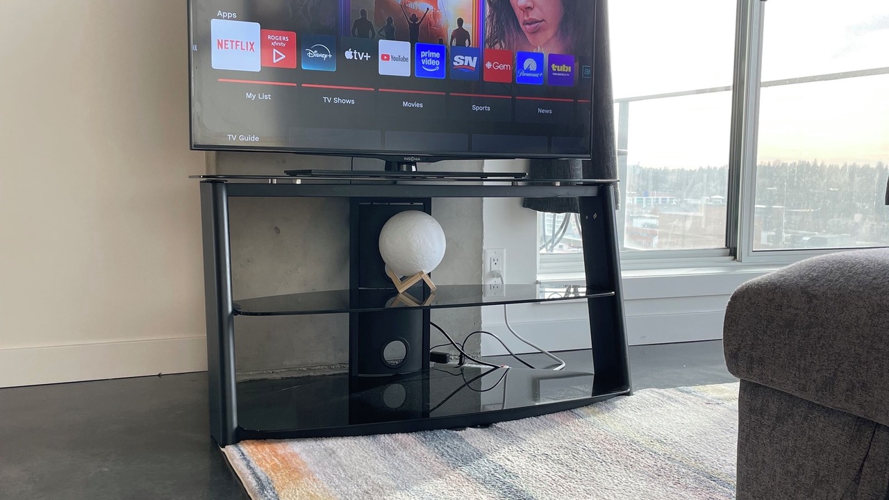 Photo of Others in Connaught