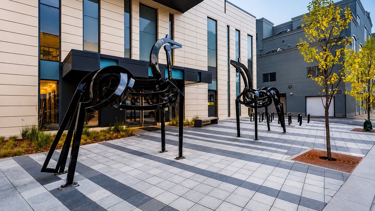 Photo of Outdoor in Connaught
