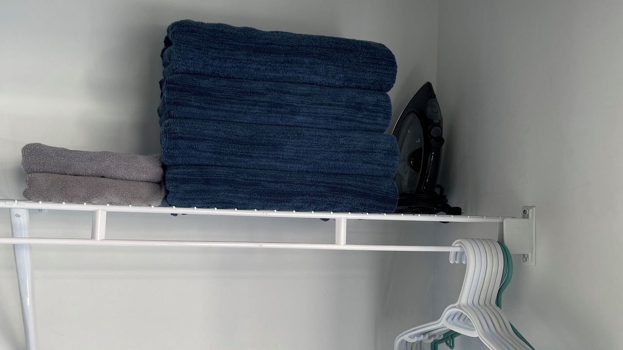 Photo of Others in Connaught