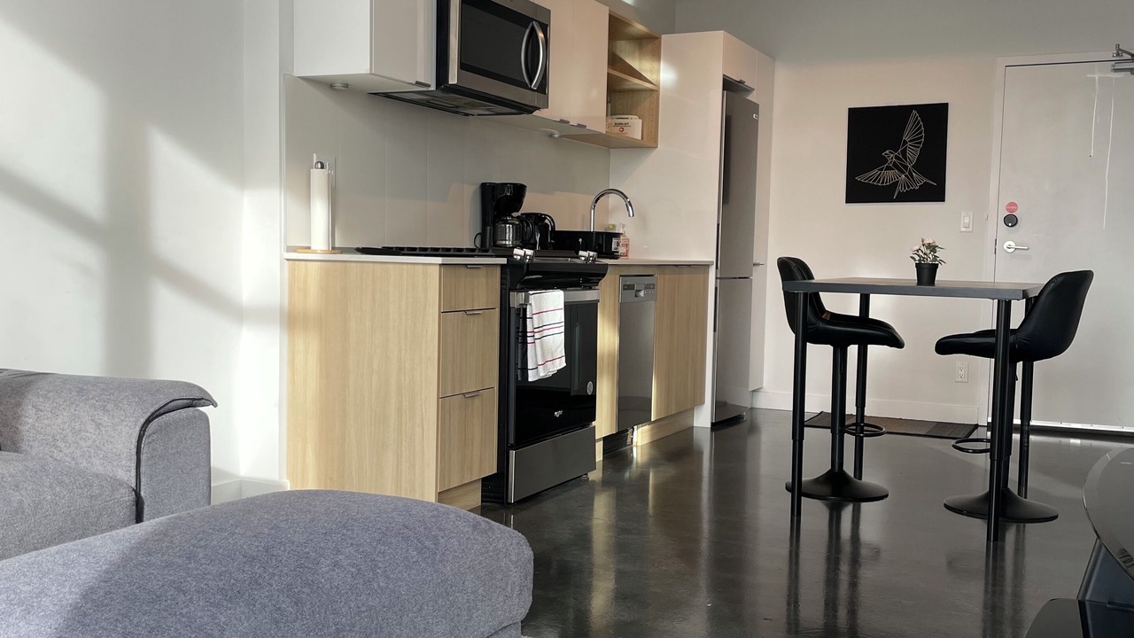 Photo of Others in Connaught