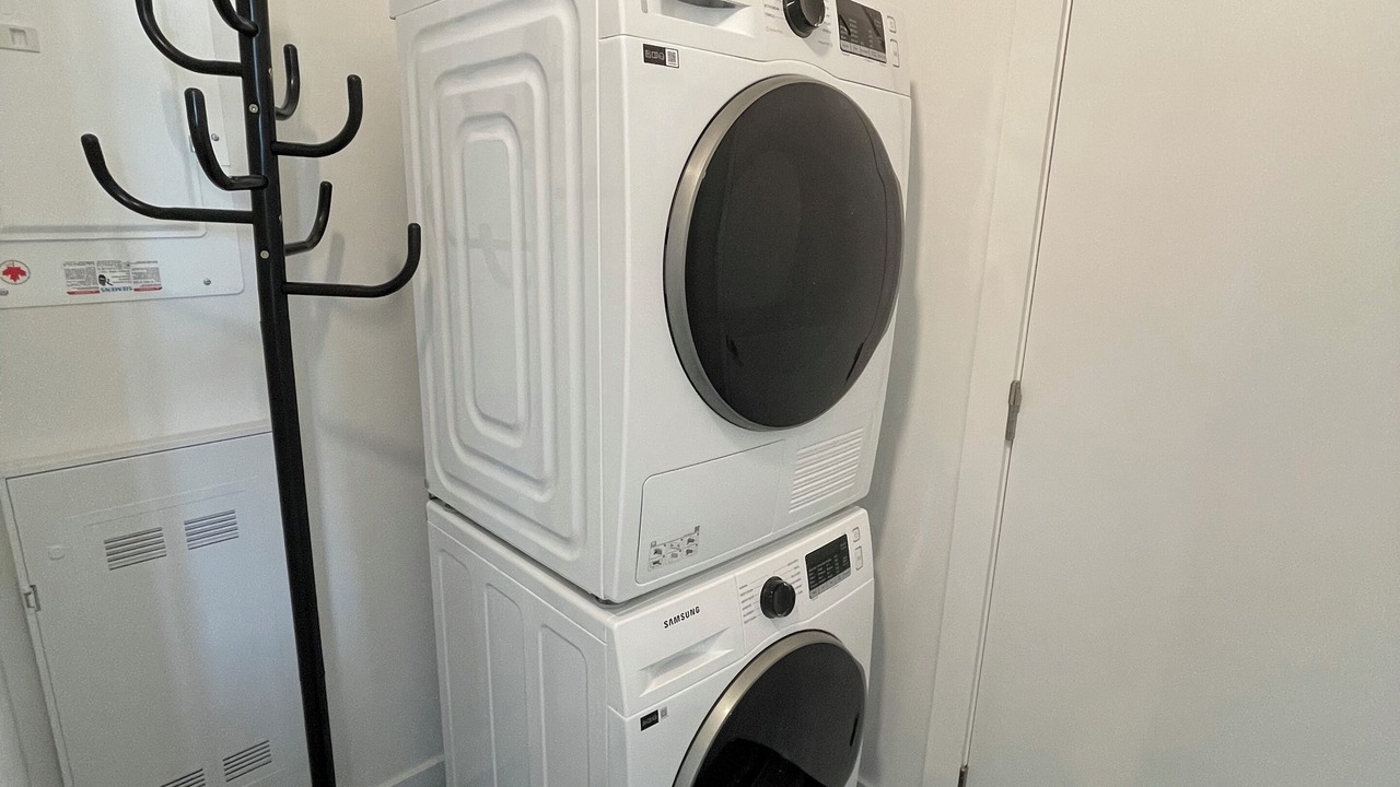 Photo of Others in Connaught