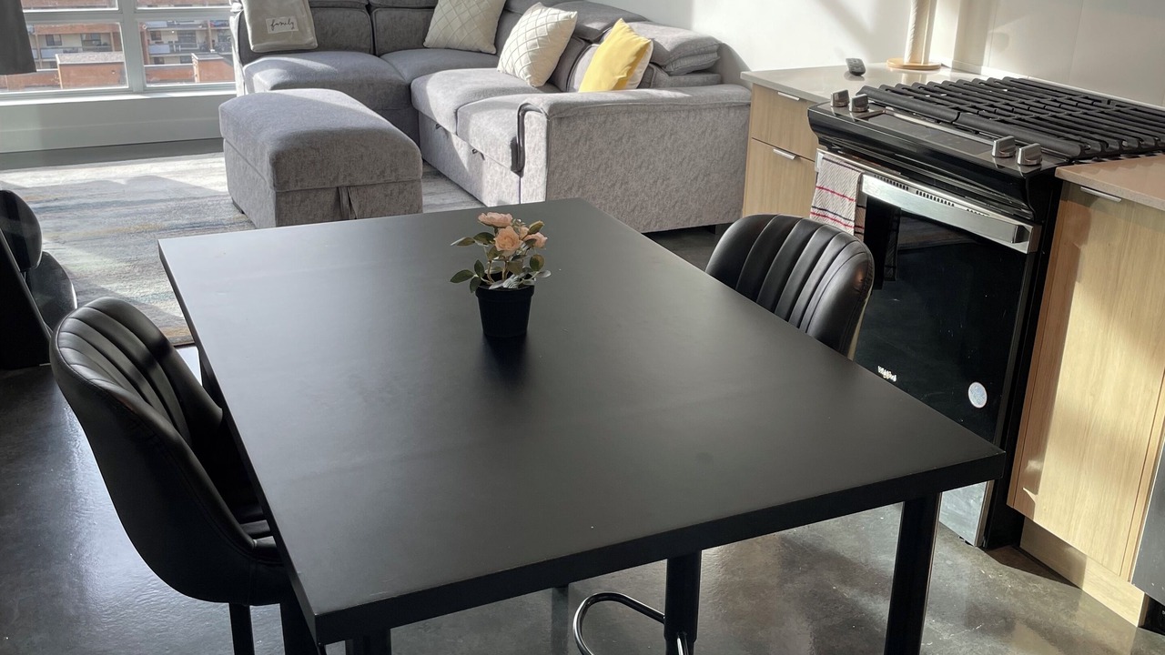 Photo of Others in Connaught