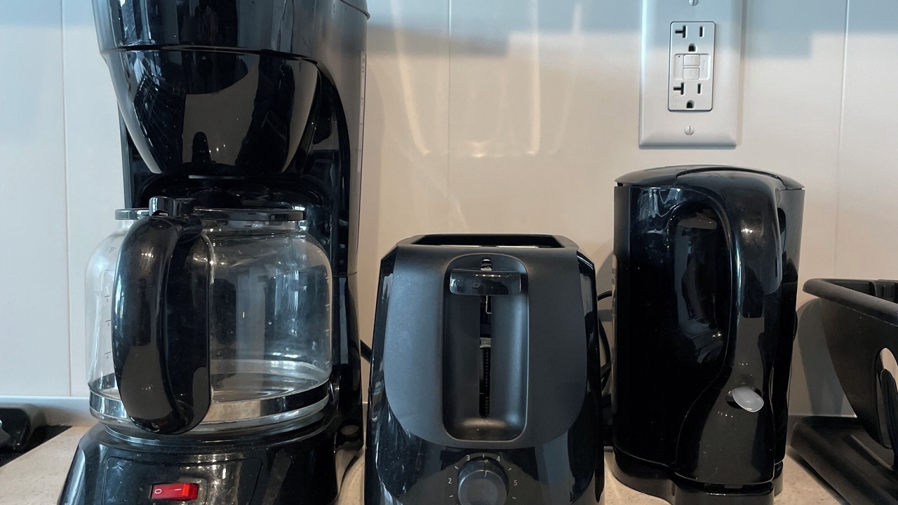 Photo of Others in Connaught