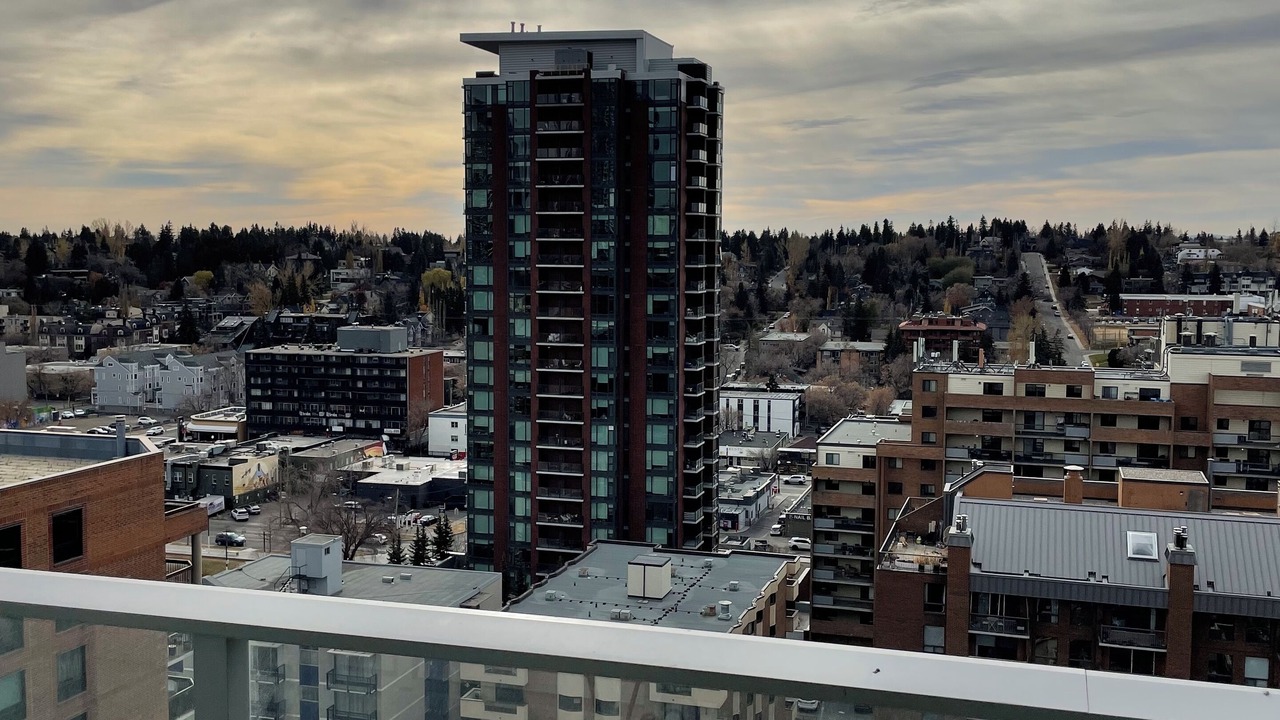 Photo of Outdoor in Connaught