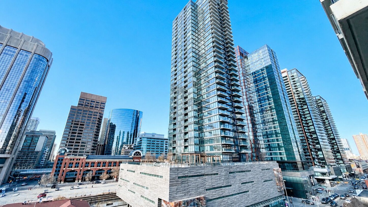 Photo of Outdoor in Connaught