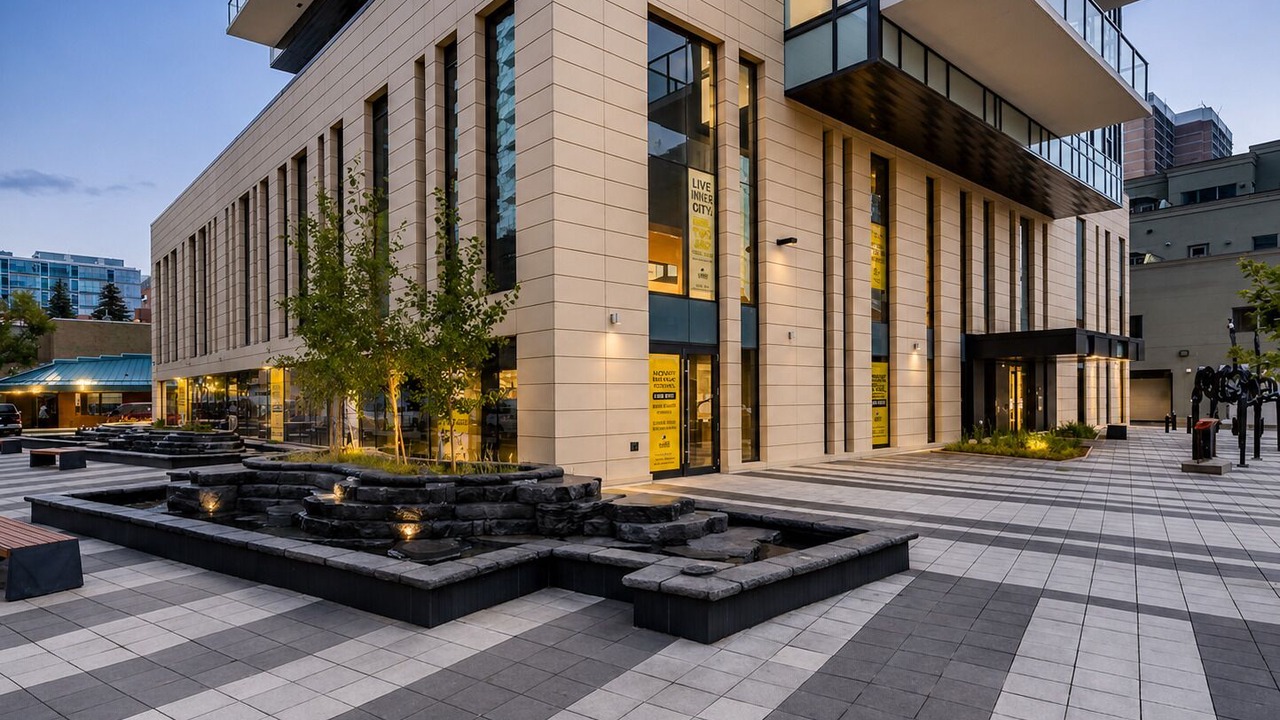 Photo of Outdoor in Connaught