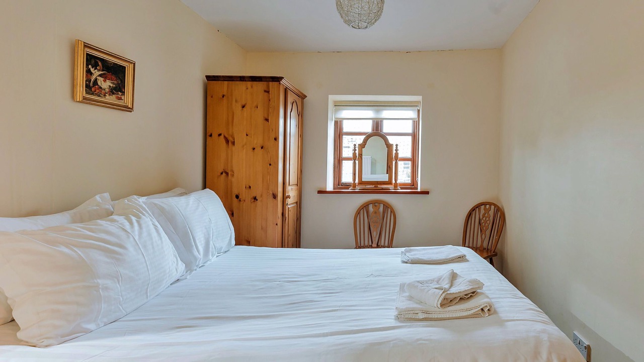 Photo of Others in Craven Arms