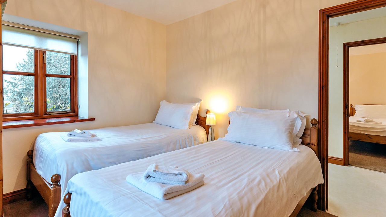 Photo of Others in Craven Arms