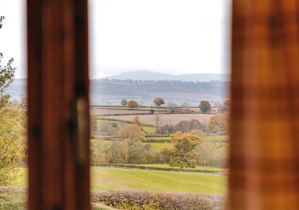 Photo of Others in Craven Arms