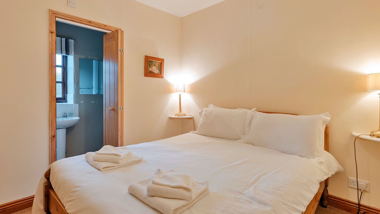 Photo of Others in Craven Arms