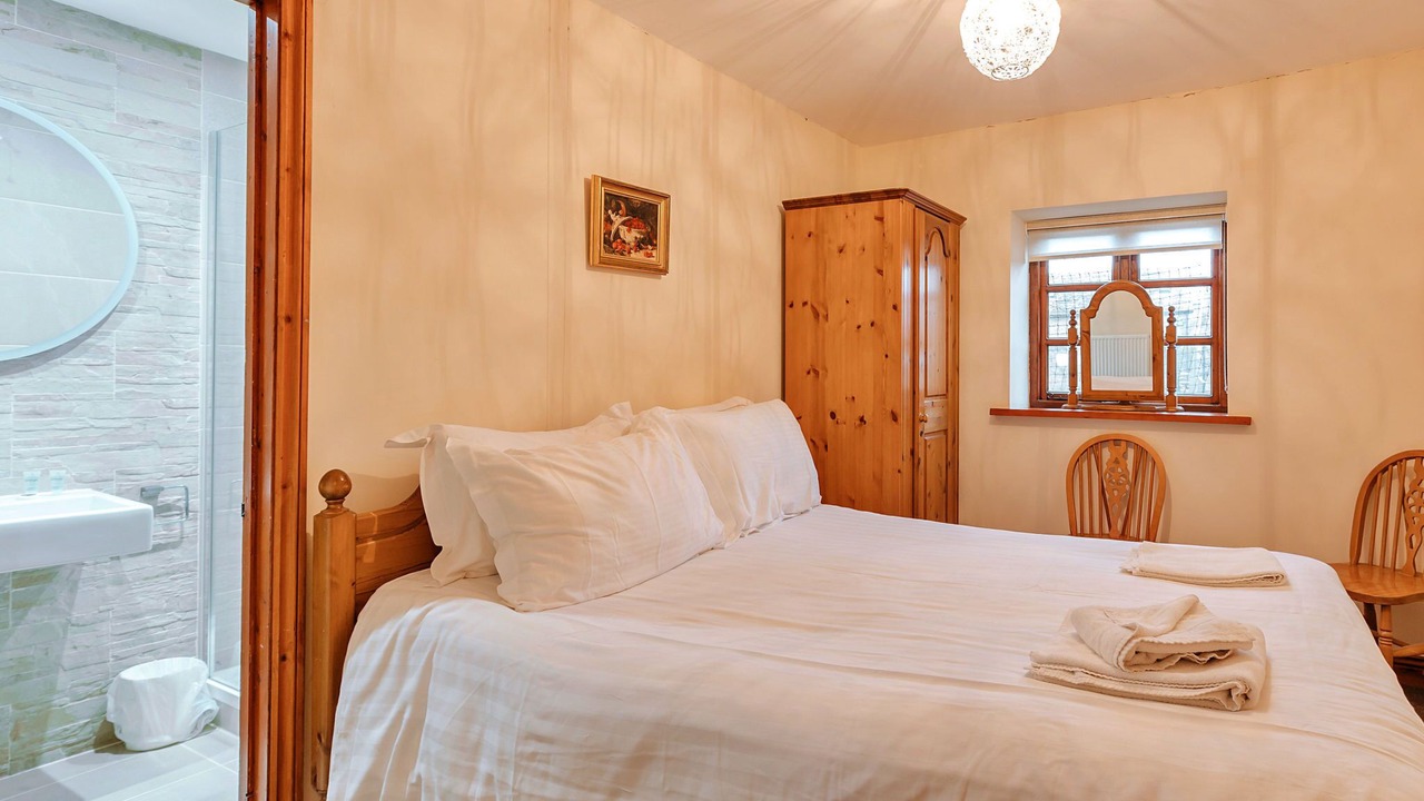 Photo of Others in Craven Arms