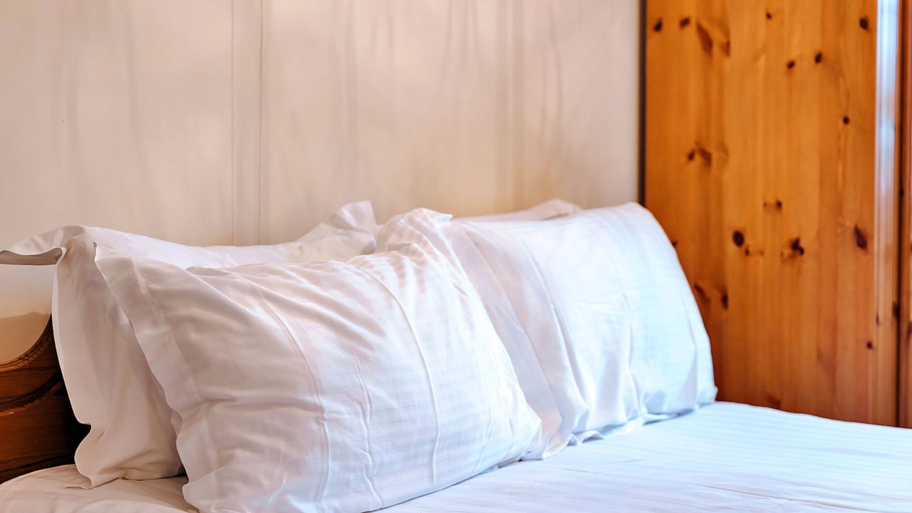 Photo of Others in Craven Arms