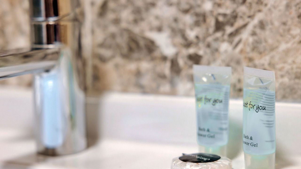 Photo of Others in Craven Arms