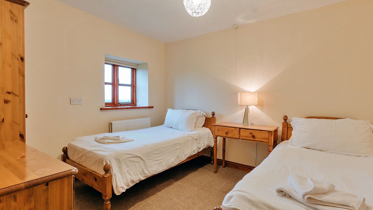 Photo of Others in Craven Arms