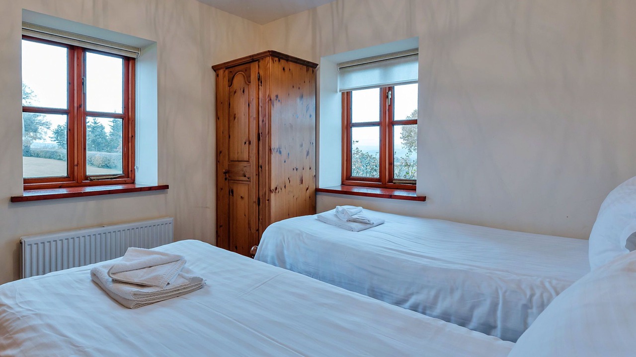 Photo of Others in Craven Arms