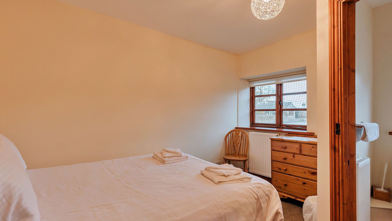 Photo of Others in Craven Arms