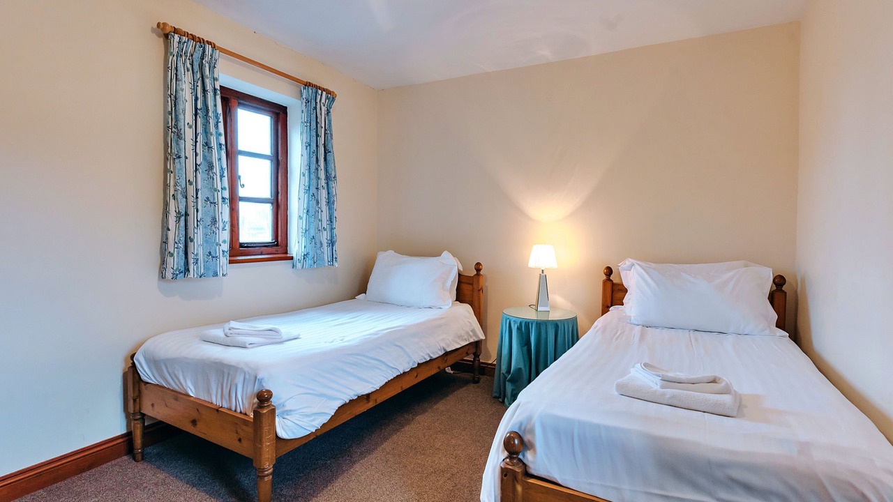 Photo of Others in Craven Arms