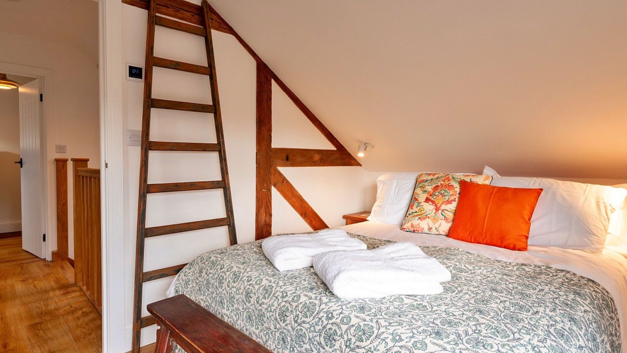 Photo of Others in Chilton Foliat