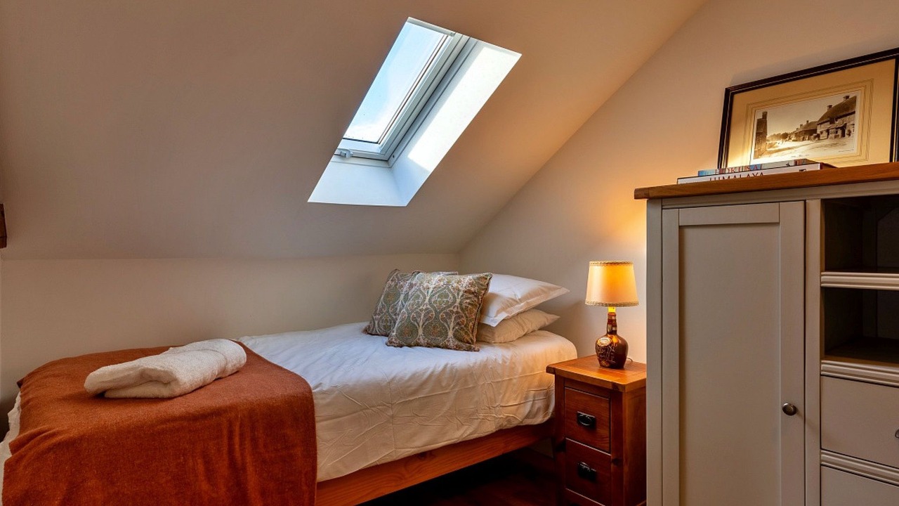 Photo of Others in Chilton Foliat