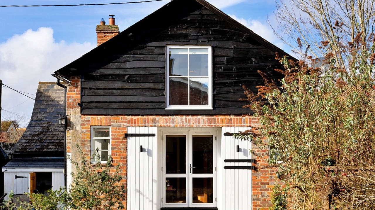 Photo of Others in Chilton Foliat