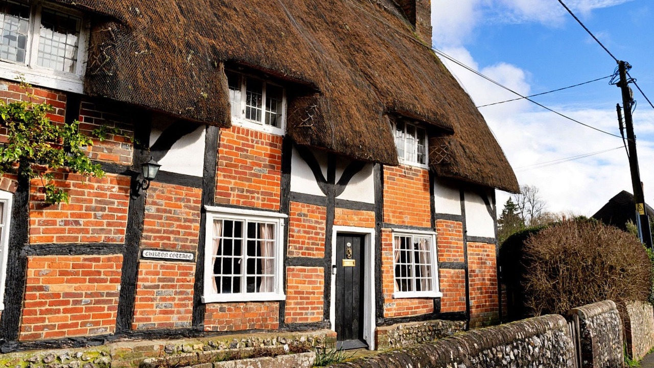 Photo of Others in Chilton Foliat