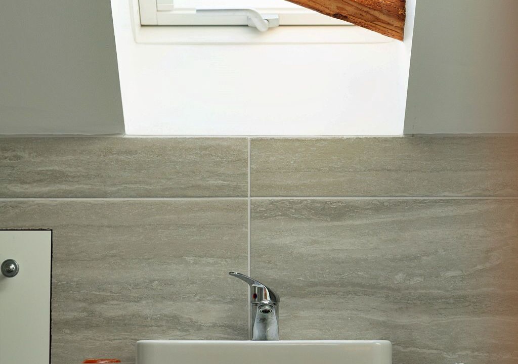 Photo of Bathroom in Chilton Foliat