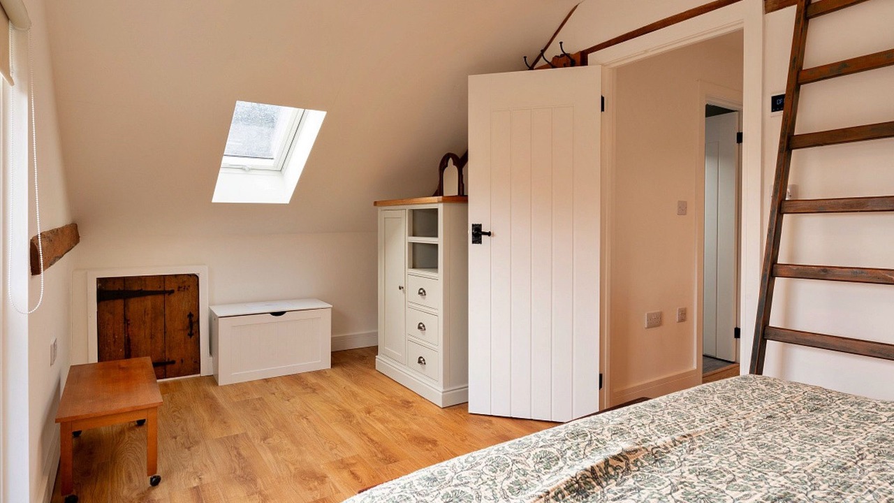 Photo of Others in Chilton Foliat