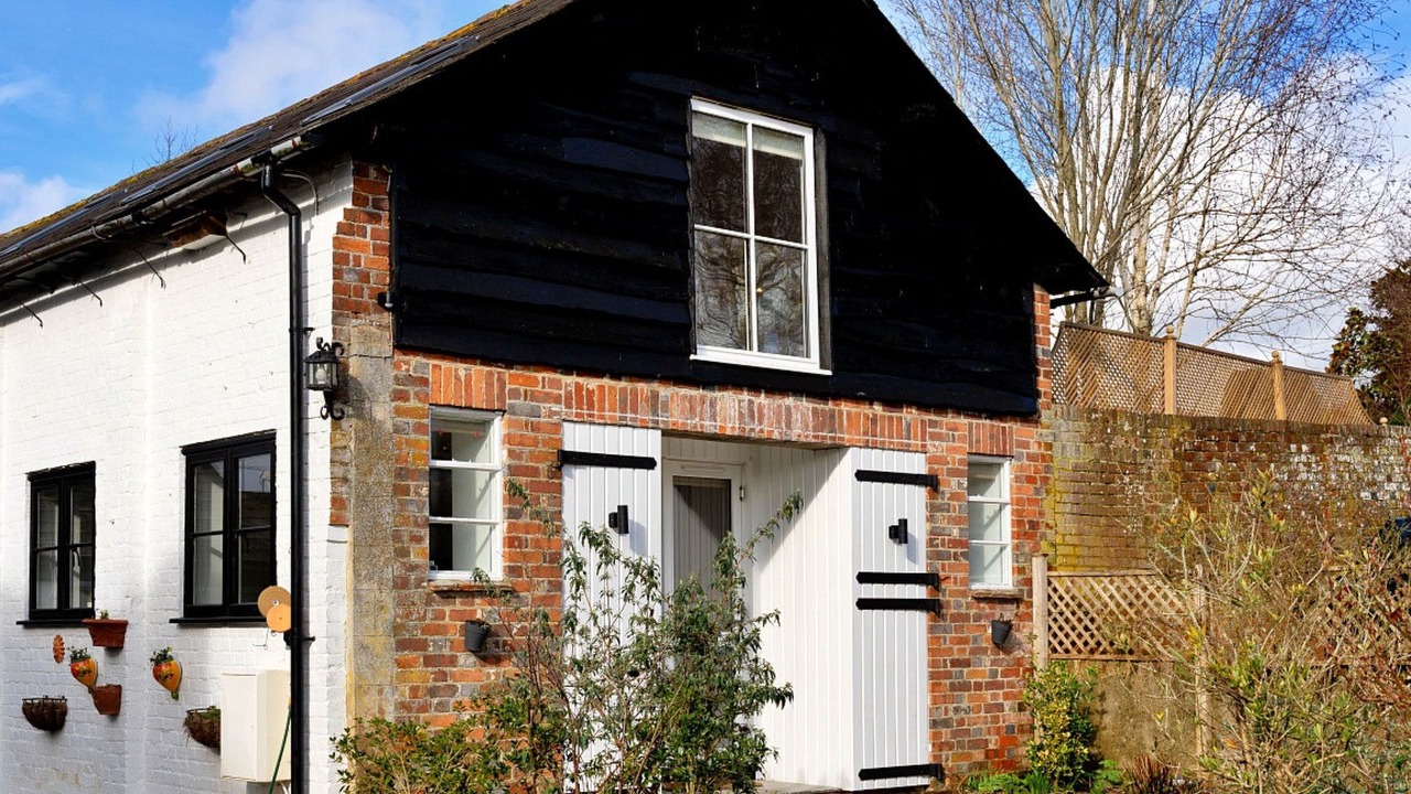 Photo of Others in Chilton Foliat