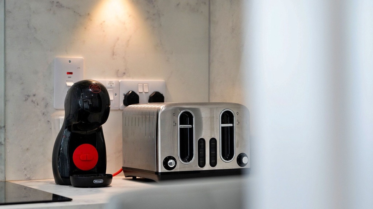 Photo of Bedroom in Chilton Foliat