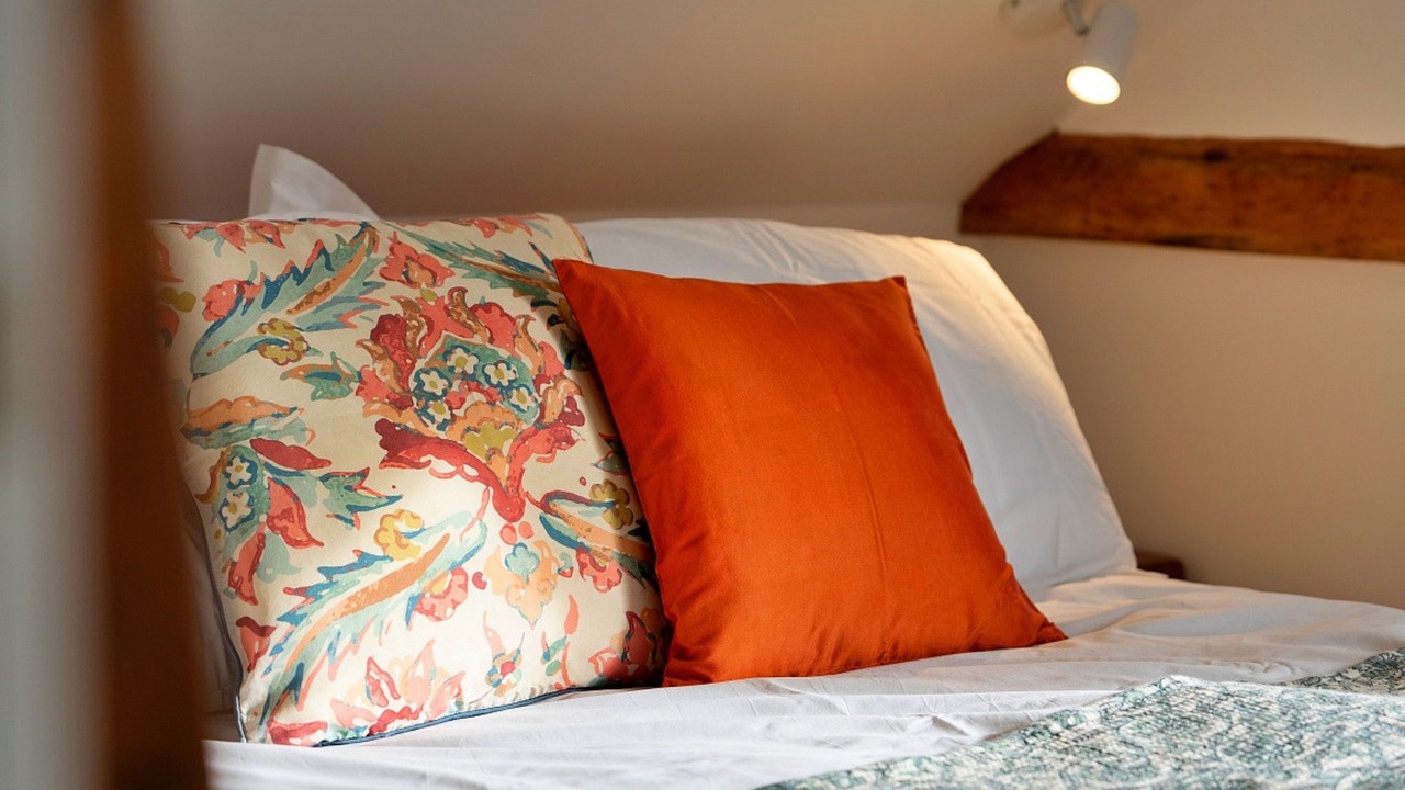 Photo of Others in Chilton Foliat