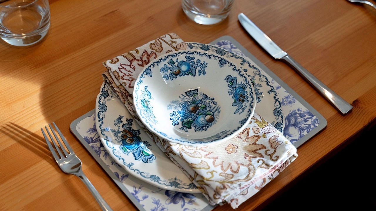 Photo of Bedroom in Chilton Foliat