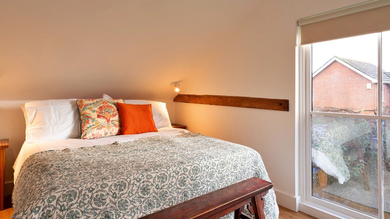 Photo of Others in Chilton Foliat