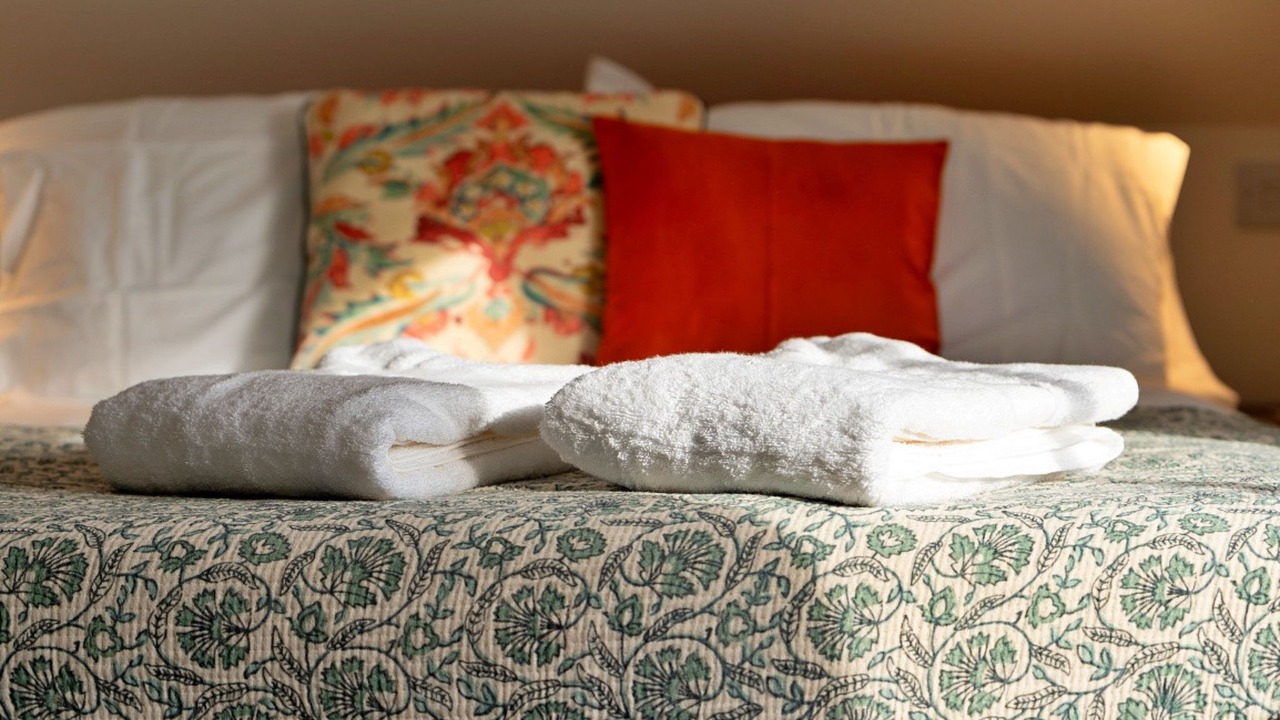 Photo of Others in Chilton Foliat