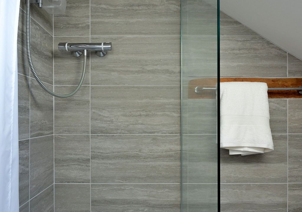 Photo of Bathroom in Chilton Foliat