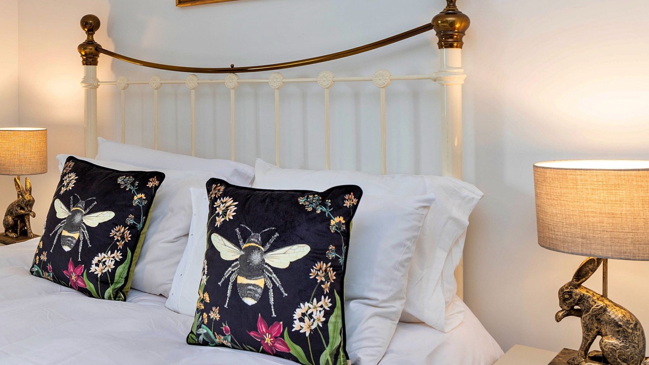 Photo of Others in Thurlby