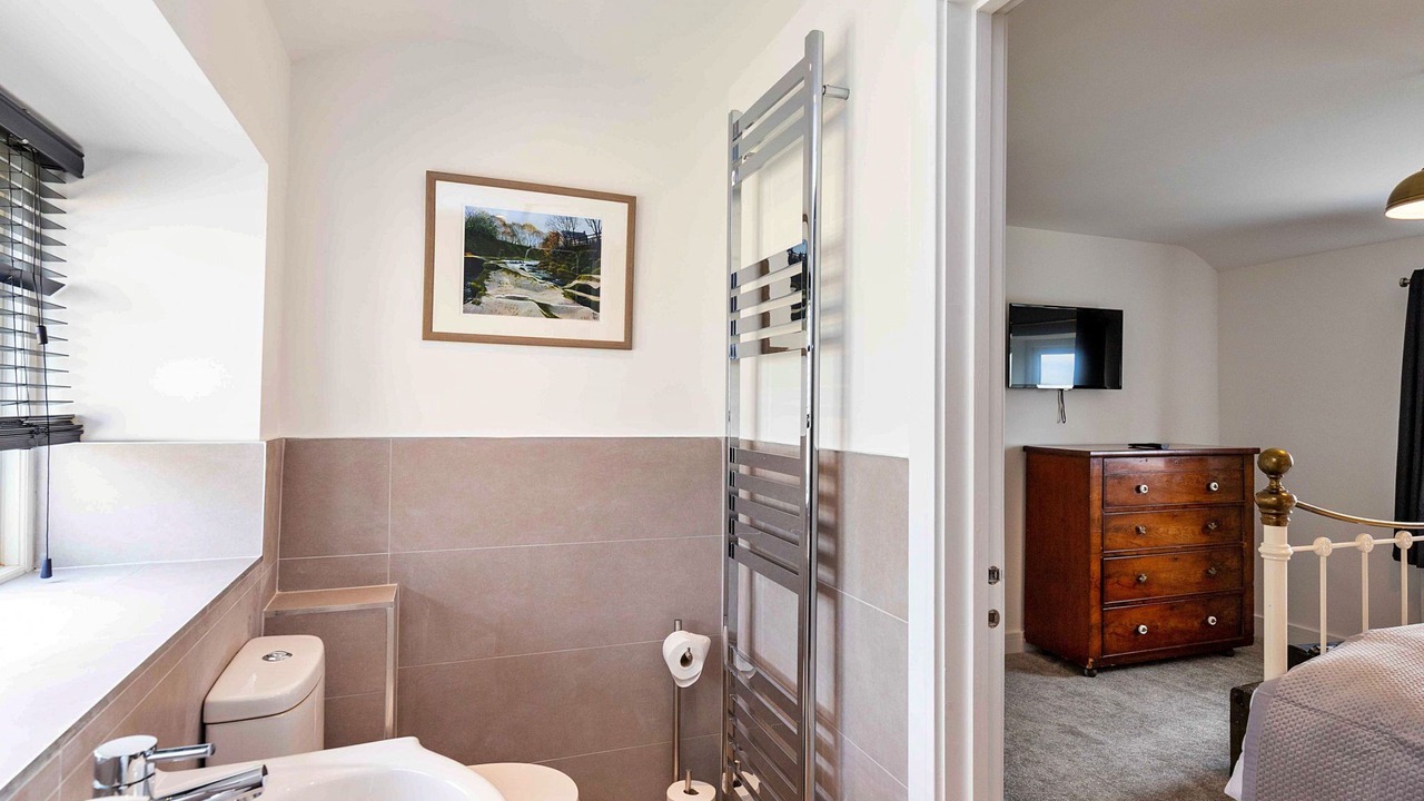 Photo of Others in Thurlby