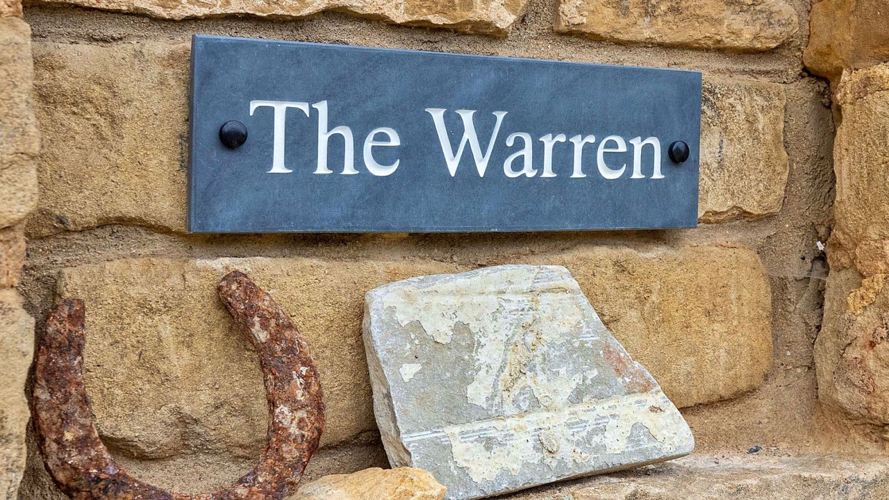 Photo of Others in Thurlby