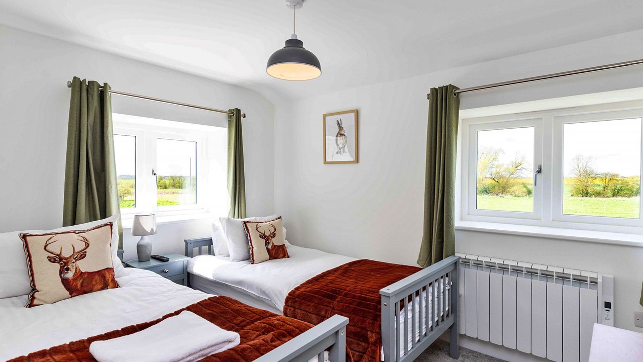 Photo of Others in Thurlby