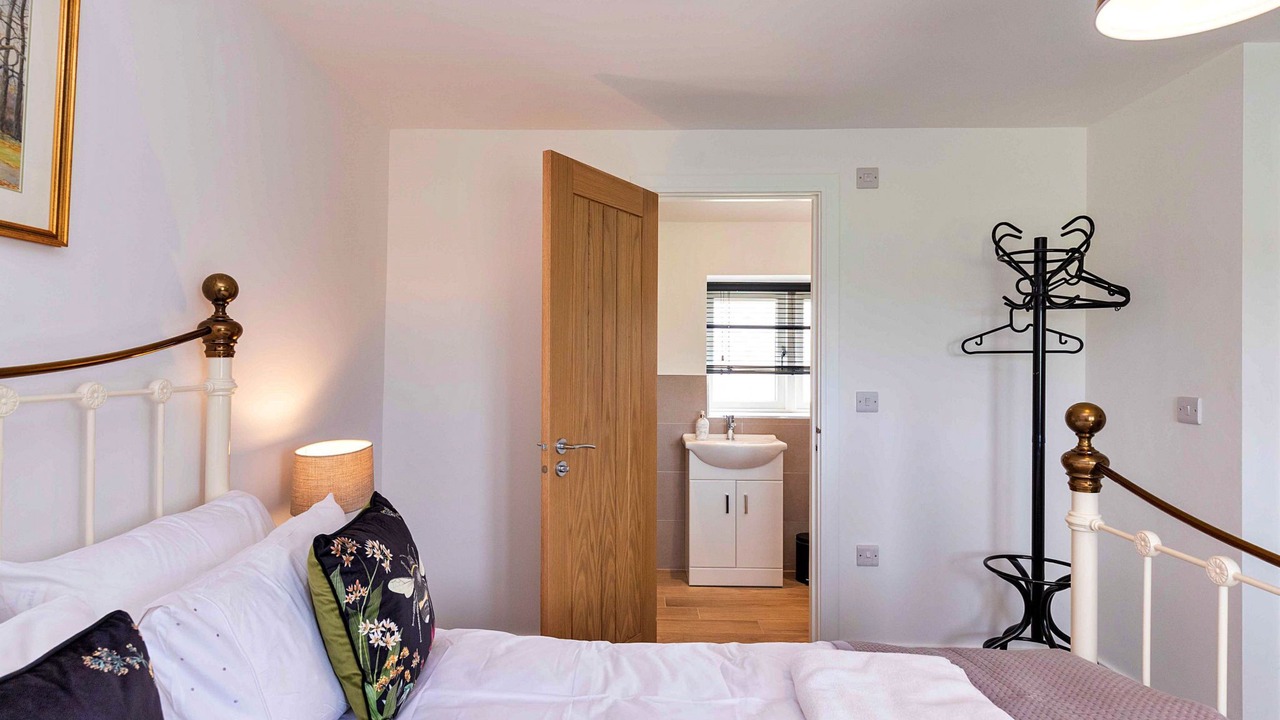 Photo of Others in Thurlby