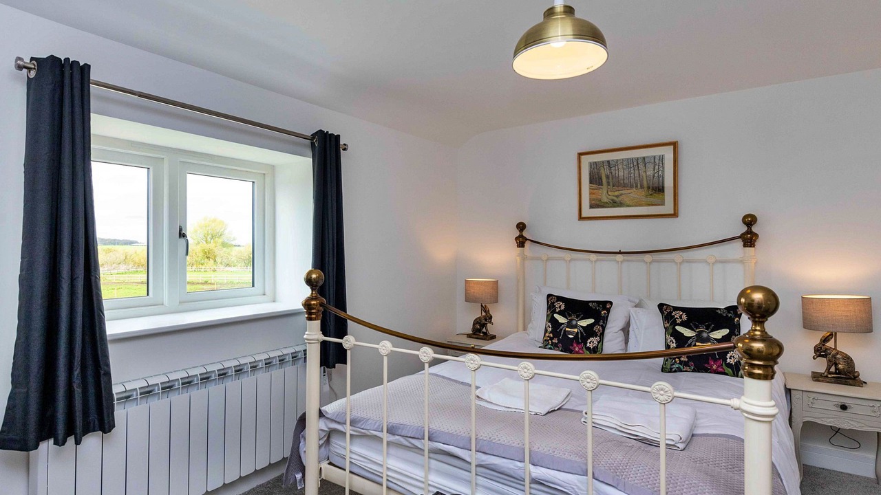 Photo of Others in Thurlby