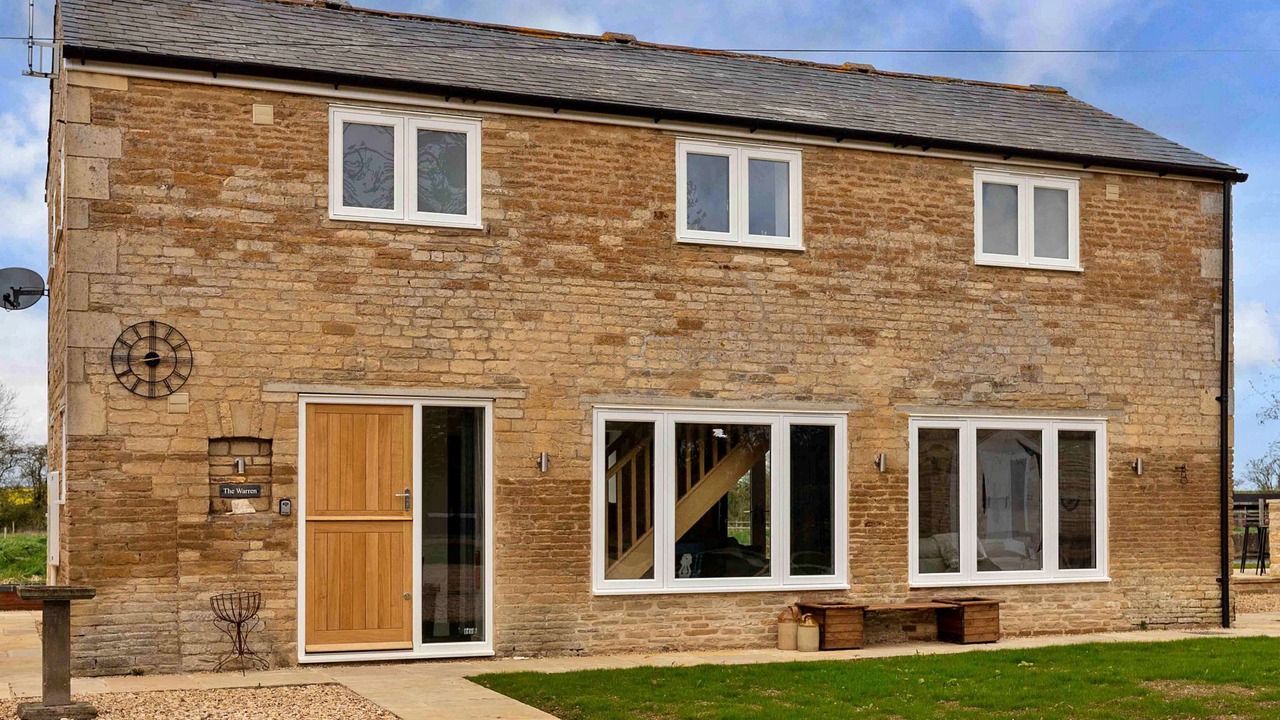 Photo of Others in Thurlby