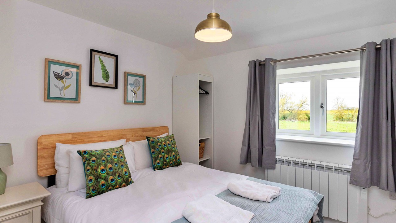 Photo of Others in Thurlby