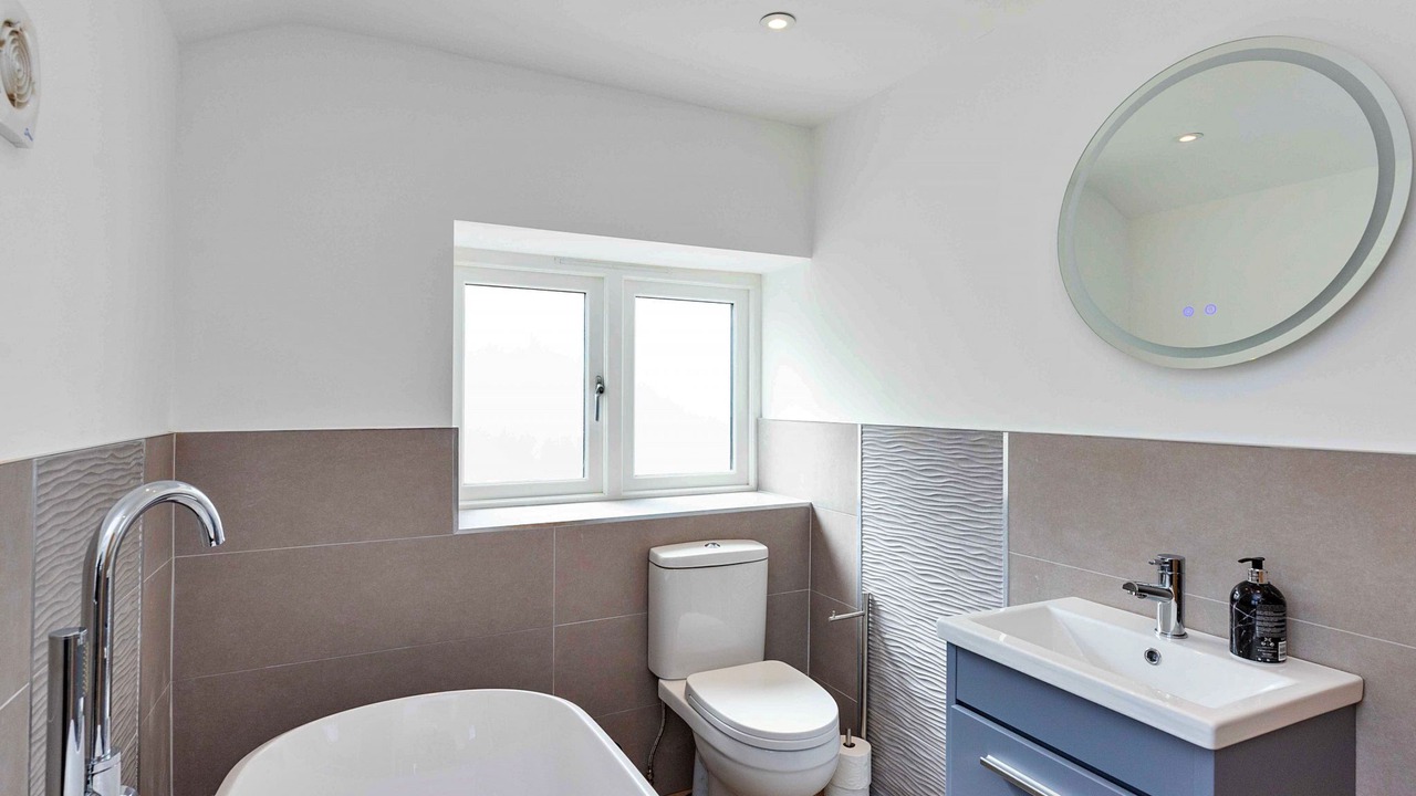 Photo of Others in Thurlby